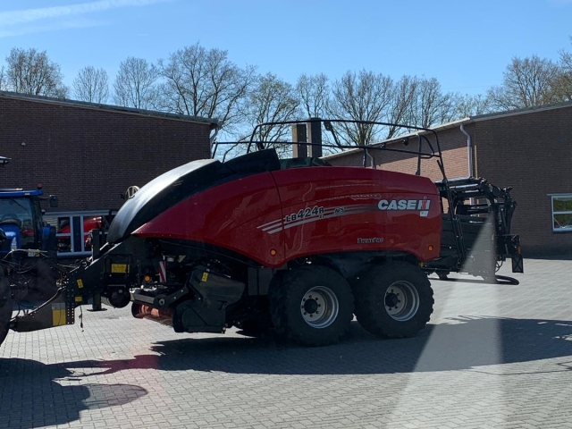 50884_Case-IH-LB424-Rotor-Cutter-XL-50884-1.jpg