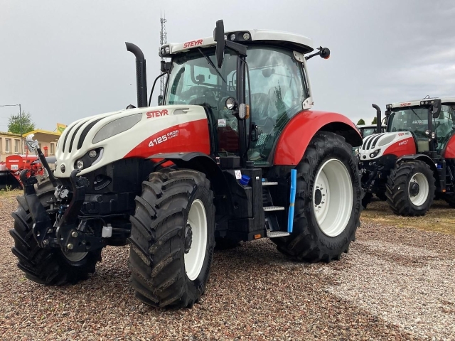61669739_steyr-profi-4125-classic.jpg
