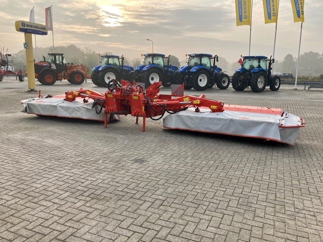 864_Kuhn-FC-883-FF-Triple-Maaier.jpg