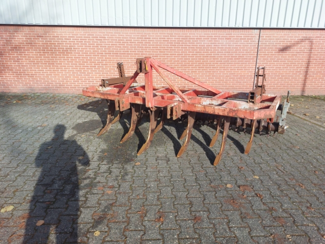 _11-Tands-Vaste-Tand-Cultivator-12-11-24-1.jpg