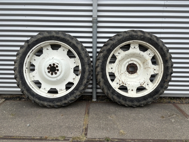 _12-4R46-1.jpg