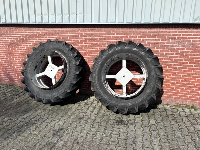 _18-4r38-27-3-23-1.jpg