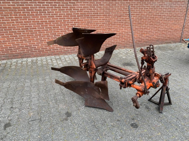 _2-Schaar-Ploeg.jpg