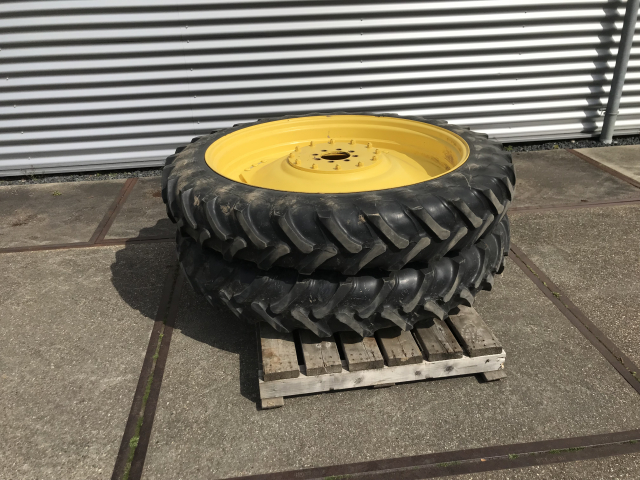 _270-95r48-wielen.jpg