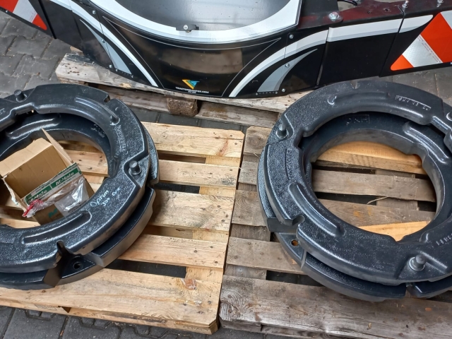 _2x-Set-wielgewichten-Case-IH-Optum-19-11-25-1.jpg