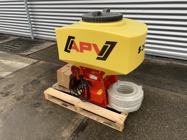 _APV-pneumatische-opbouw-zaaimachine-PS300M1.jpg