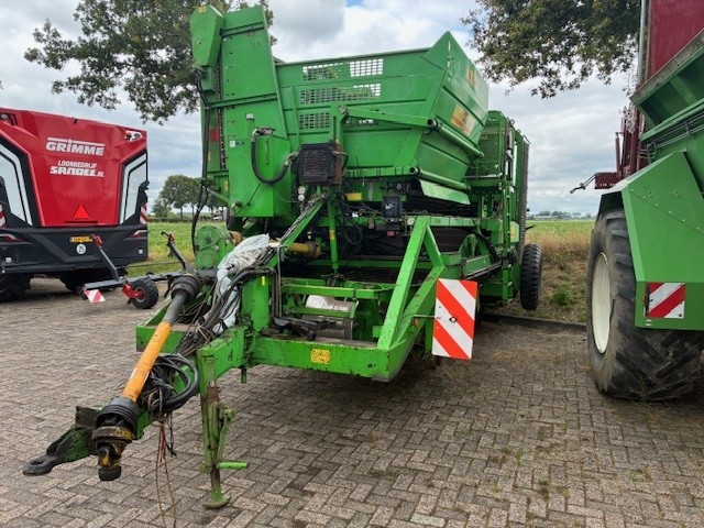 _AVR-bunkerrooier-14-7-25-1.jpg