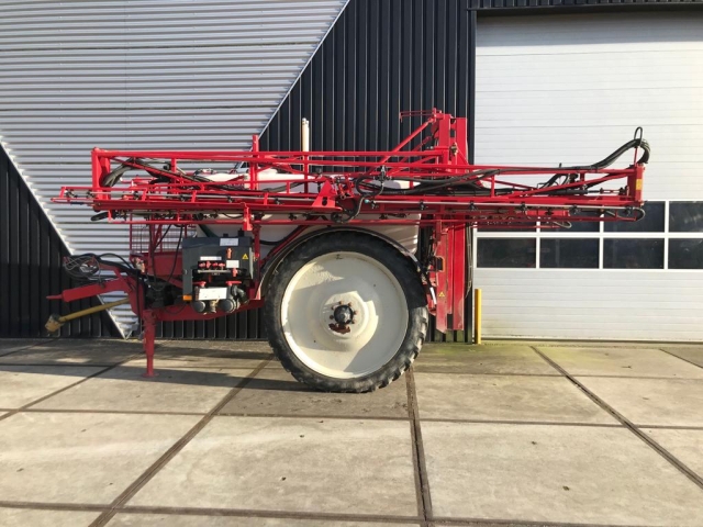 _Agrifac-GE2800.jpg