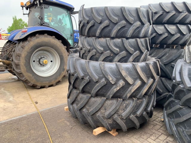 _Alliance-Farmpro-9-5-23-1.jpg