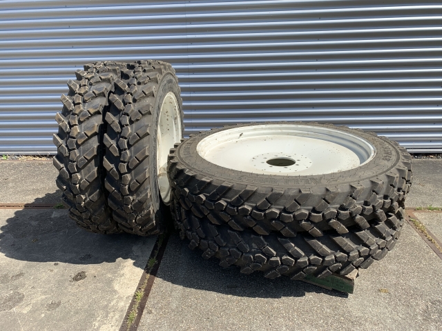 _Alliance-VF270-95R48-en-VF270-95R32-1.jpg