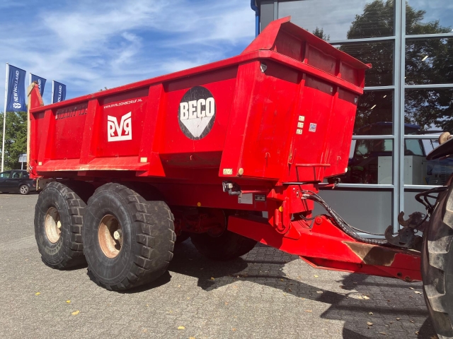 _Beco-Gigant-180-Salomons-26-8-25-1.jpg