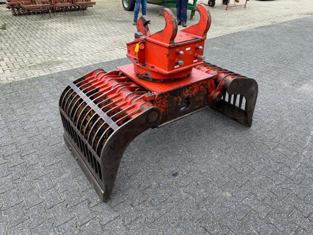 _Beco-SSG500-Sorteergrijper.jpg