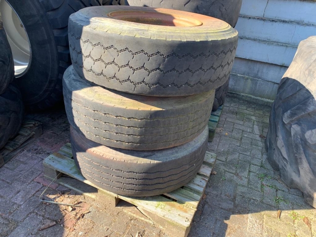 _Bridgestone-Banden.jpg