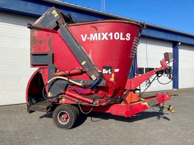 _BvL-V-mix-10-voermengwagen.jpg