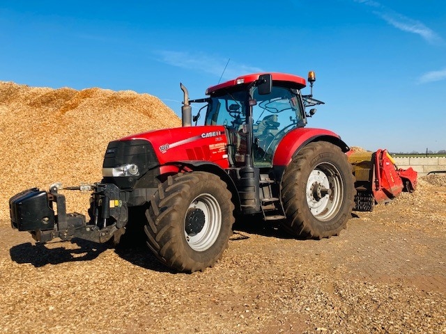 _CASE-IH-PUMA-180-CVX-met-terugrijd-inrichting-kneidinger.jpg