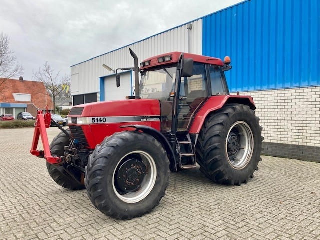 _CASEIH-MAXXUM-5140.jpg
