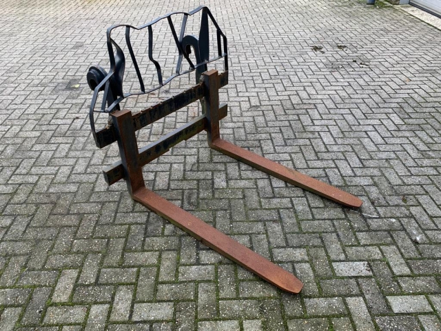_CNH-Palletvork.jpg