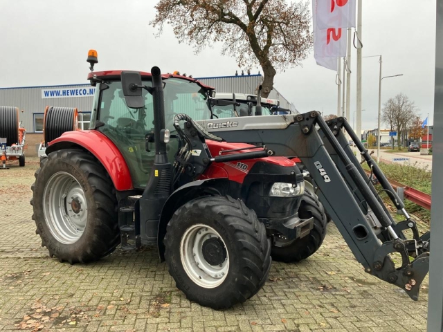 _Case-IH-Farmall-110-24-11-23-1.jpg