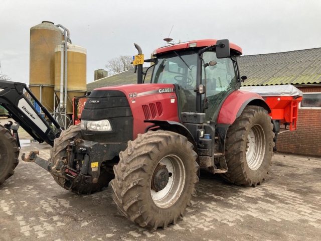 _Case-IH-Puma-145-CVX.jpg