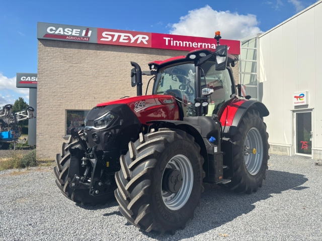 _Case-IH-Puma-240-14-7-25-1.jpg