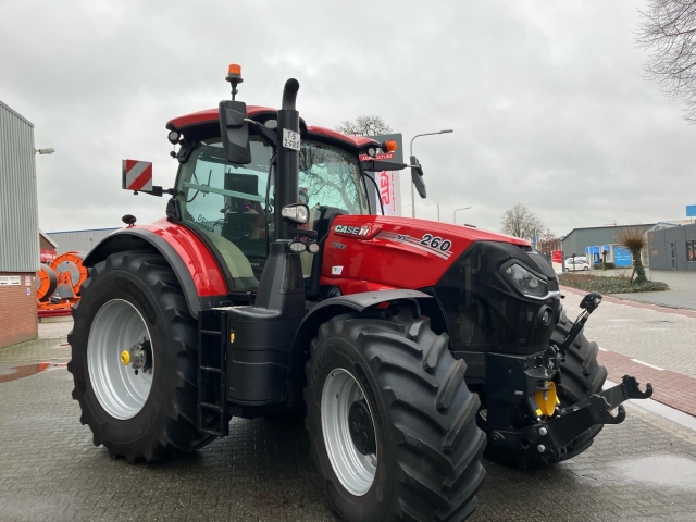_Case-IH-Puma-260-19-2-24-1.jpg