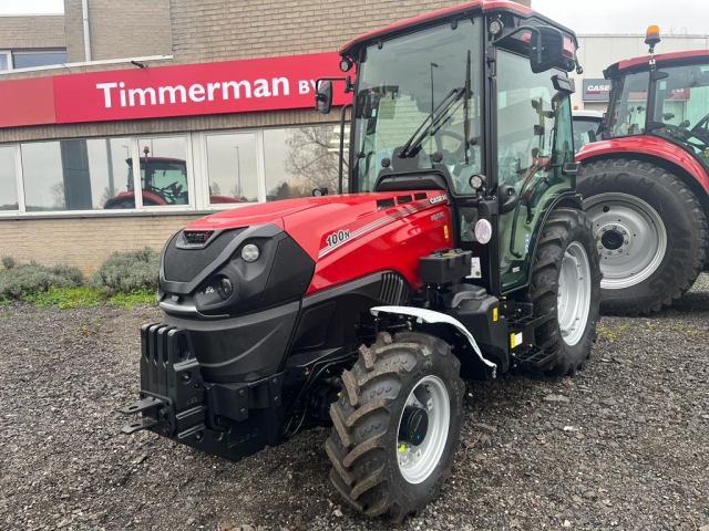 _Case-IH-Quantum-100N-28-12-23-1.jpg