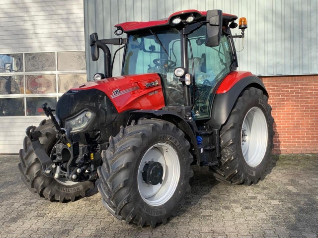 _Case-IH-Vestrum-110-CVX.jpg