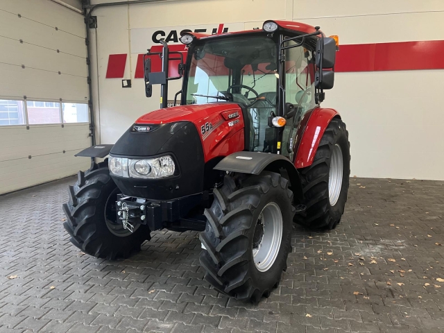 _CaseIH-Farmall-55A-17-12-25-1.jpg