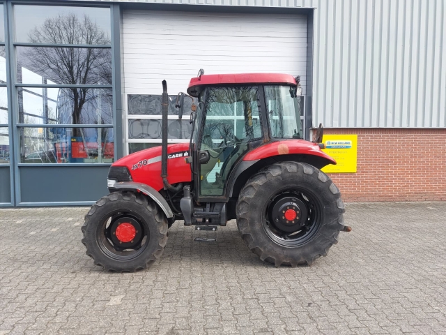 _CaseIH-JX70-7-4-26-1.jpg