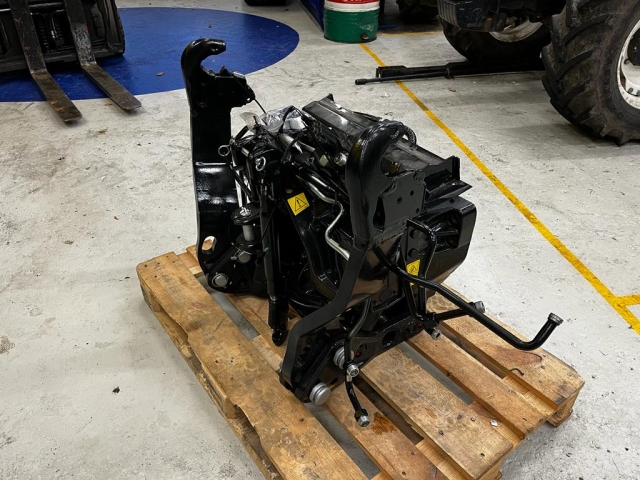 _CaseIH-Vestrum-Fronthef-23-10-23-1.jpg