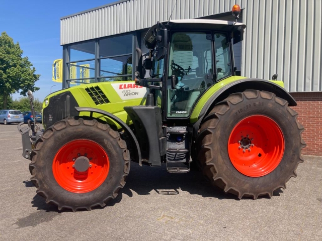 _Claas-Arion-610-5-6-23-1.jpg