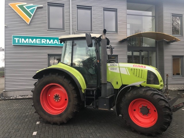 _Claas-Arion-610-C-1.jpg
