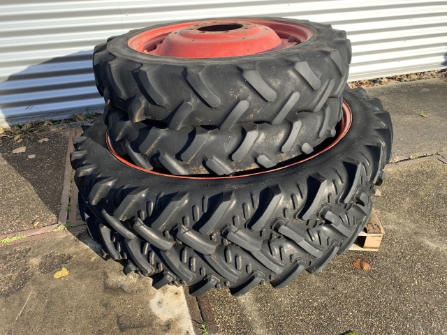 _Cultuur-Fendt-1.jpg