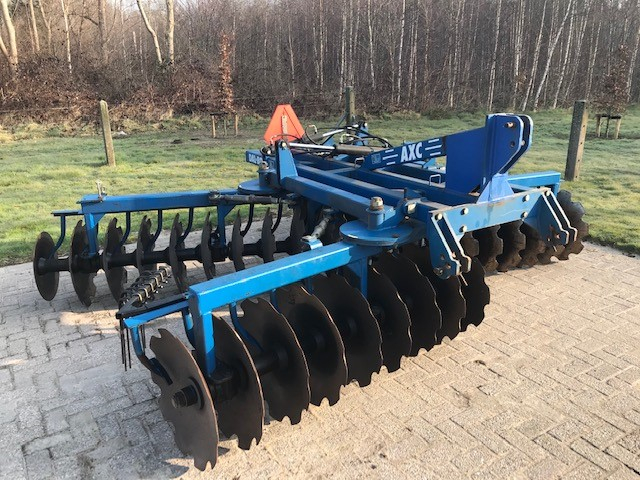 _Dal-bo-AXC-400-Schijveneg.jpg