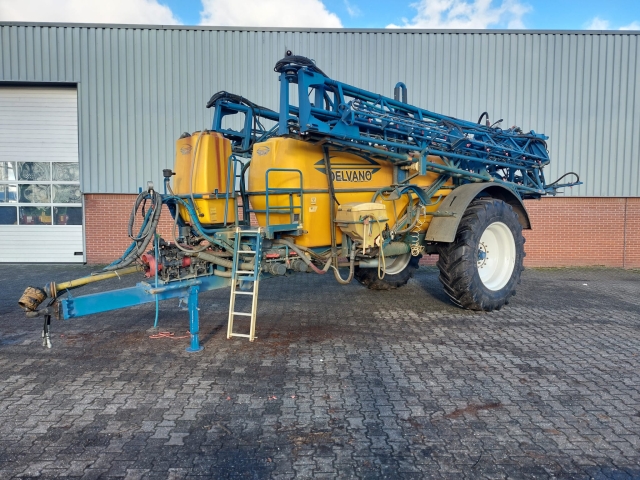 _Delvano-GT-5000-14-1-26-1.jpg