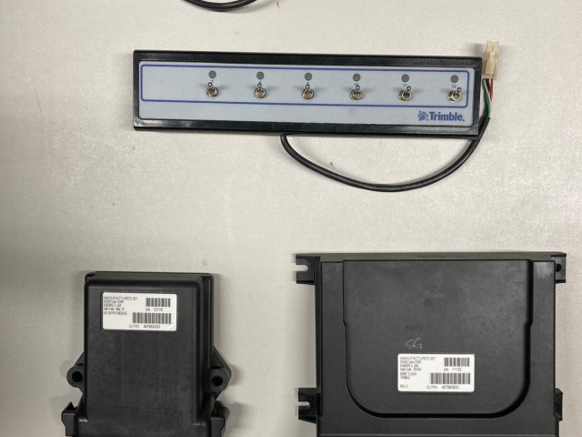 _Dickey-John-Trimble-Seed-controller-7-7-25-1.jpg