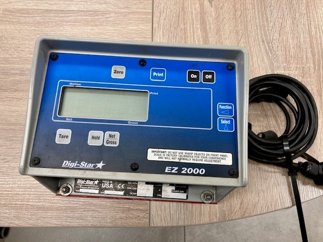 _Digi-star-EZ-2000-Weegkast.jpg