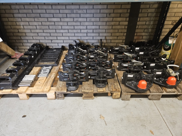 _Diverse-CNH-Trekhaken-8-7-2025-1.jpg