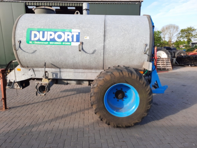 _Duport-6000-Liter-Tank.jpg