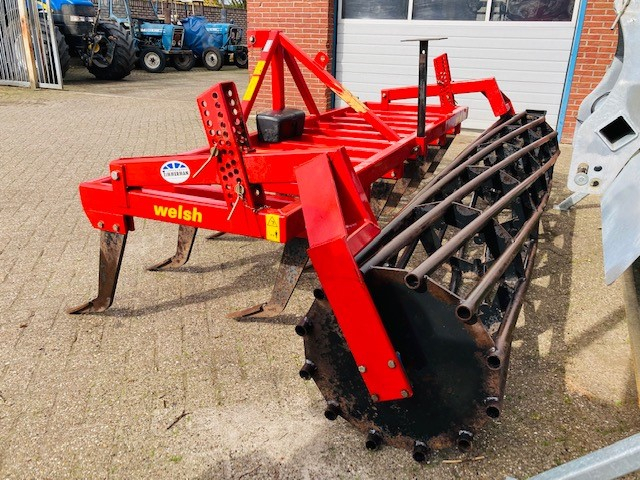 _EVERS-WELSH-vaste-tand-cultivator.jpg