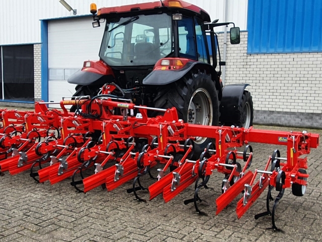 _Einbock-chopstar-EMS-8-rij.jpg