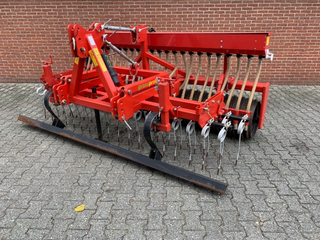 _Evers-GP-300-Grassprofi-Zaaimachine.jpg