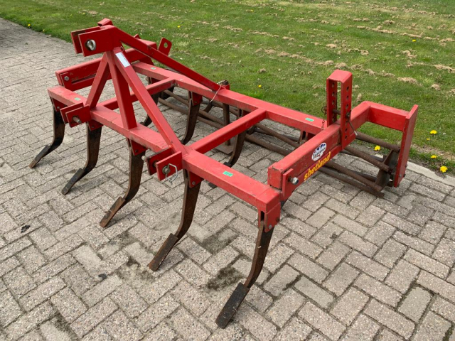 _Evers-KA9-R36-Cultivator.jpg