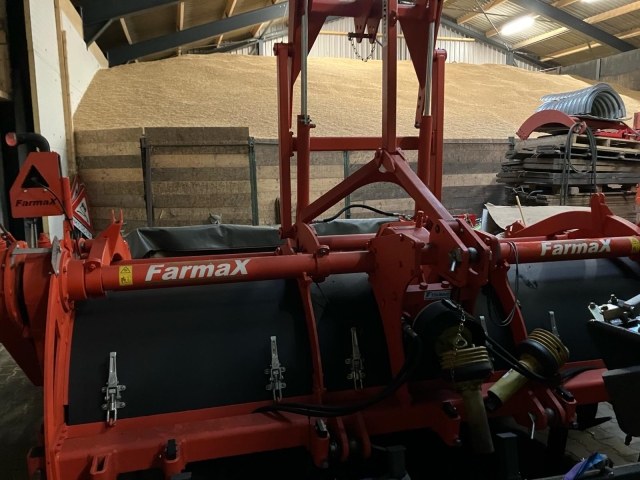 _Farmax-LRP-300-Spitmachine-5-2-24-1.jpg