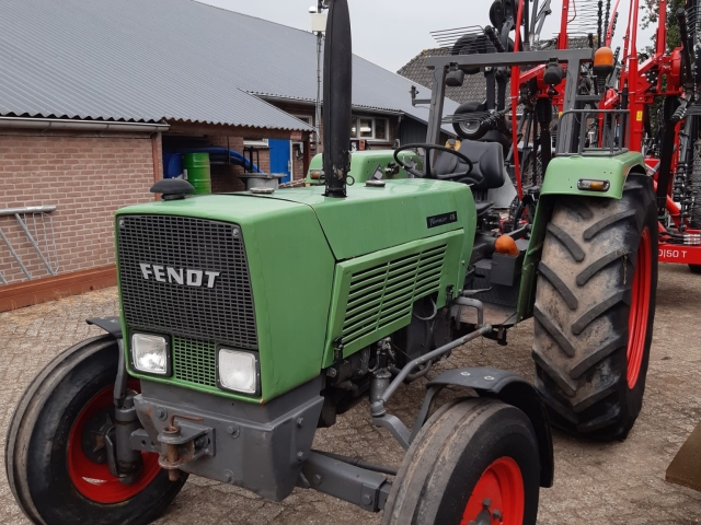 _Fendt-Farmer-4S-4-7-23-1.jpg