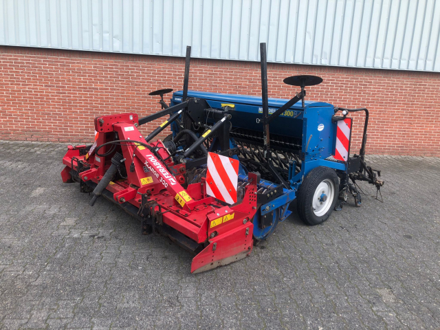 _Feraboli-XL300-46-1-Rotorkopeg-Rabe-Multidrill-M300-Zaaimachine.jpg