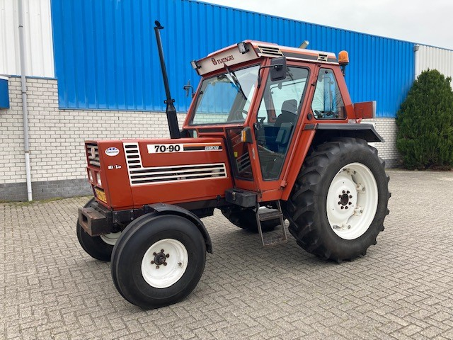 _Fiatagri-70-90-DT-Hi-Lo.jpg