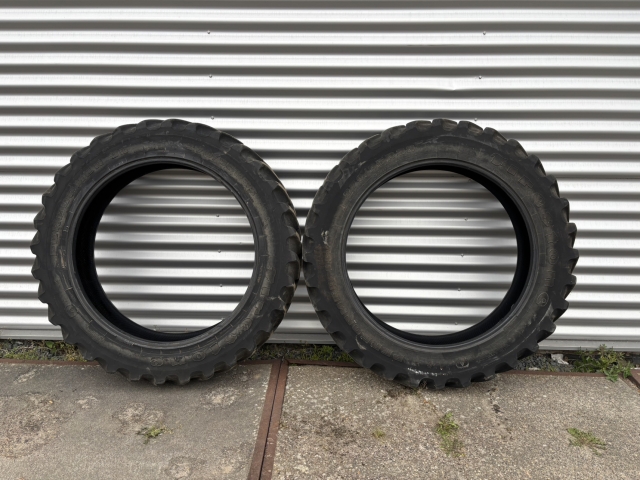 _Firestone-270-95R38-1.jpg