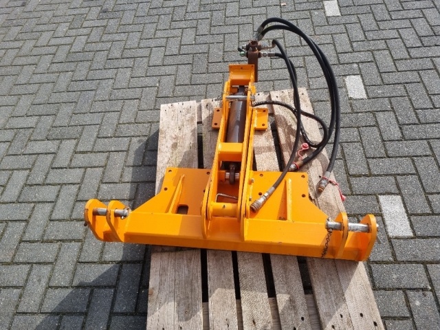 _Flingk-driepunt-schepsysteem-CAT-2-1-Cilinder-13-3-26-1.jpg