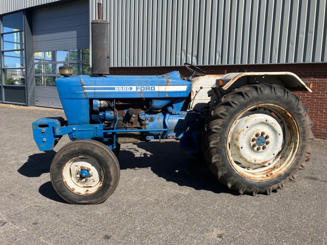 _Ford-6600-28-5-2025-1.jpg